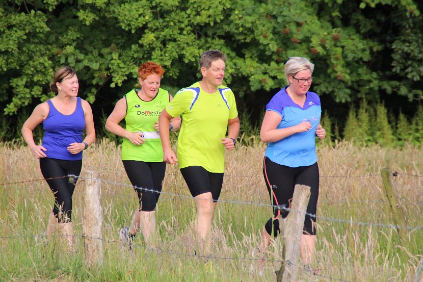 5 km test 2015 - 061